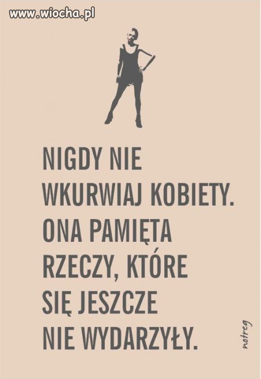 Krótka