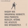Krótka