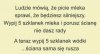 Taka prawda