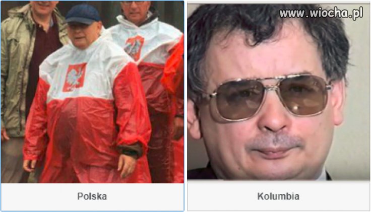 Jak obstawiacie?