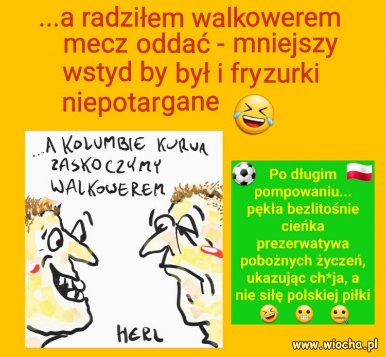 Może  byłoby tak lepiej