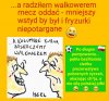 Może  byłoby tak lepiej