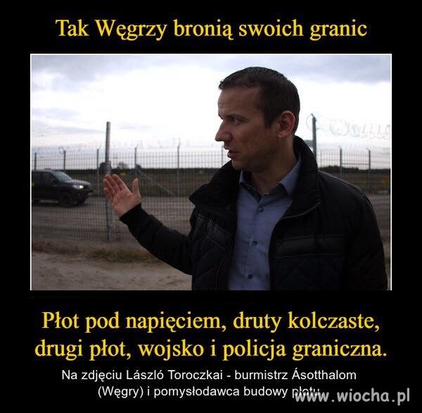 Rozumny Człowiek.