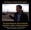 Rozumny Człowiek.