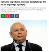 To by dużo wyjaśniało