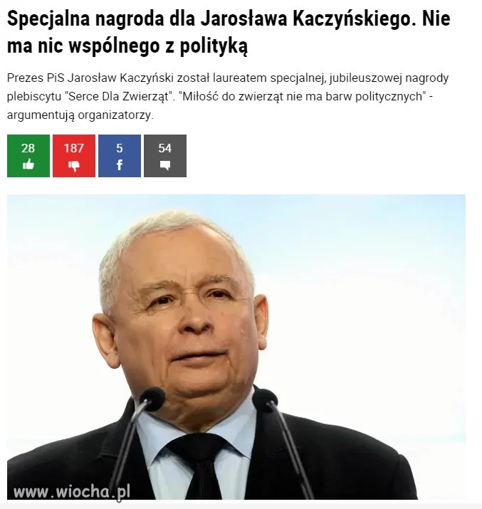 To by dużo wyjaśniało