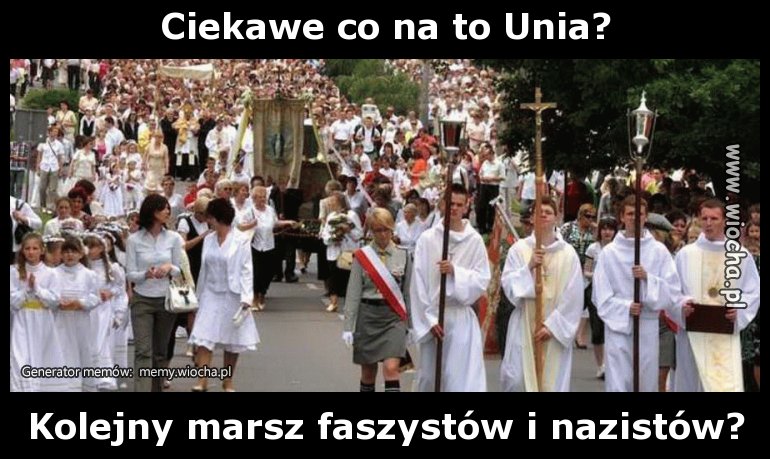 No właśnie