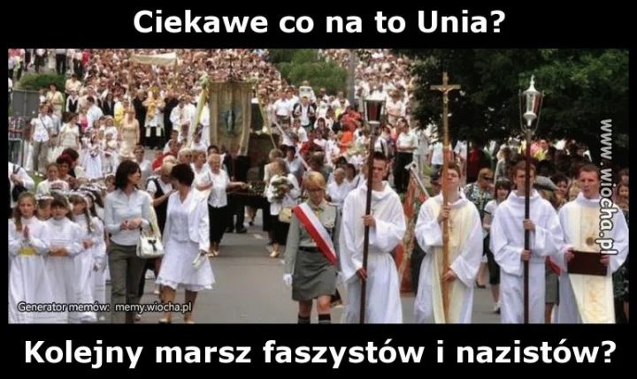 No właśnie