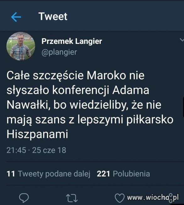 Eksperci