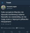 Eksperci