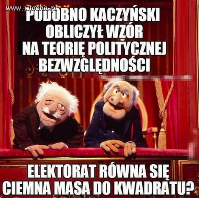 Matematyk