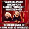 Matematyk