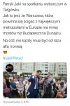 Mów mi mistrzu