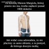 Dzisiejsza moda