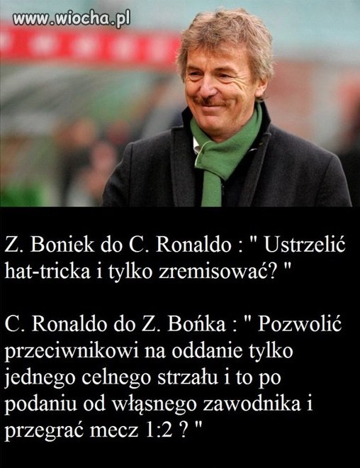 Ach ten sport