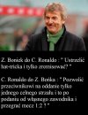 Ach ten sport