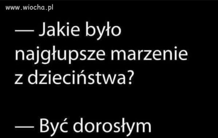 Prawda