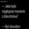 Prawda
