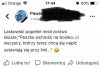 Komentarz