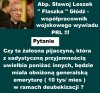 Pytanie