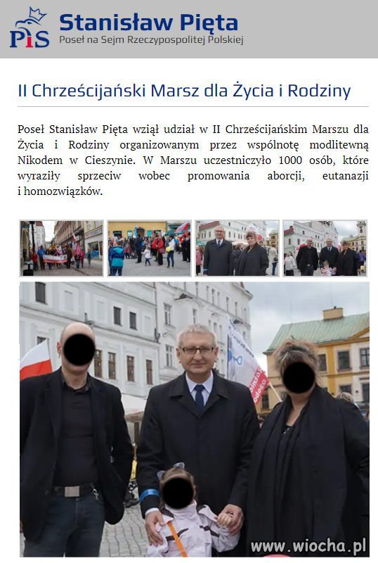 Właściwy człowiek 