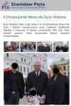 Właściwy człowiek 