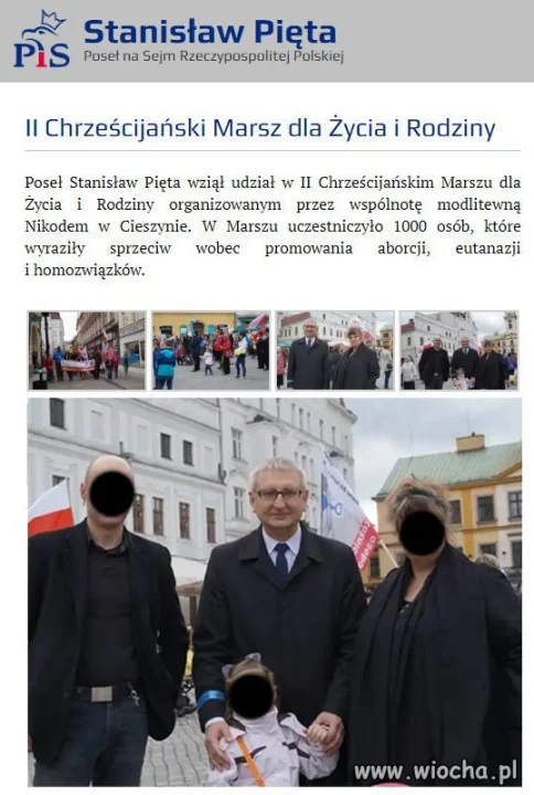 Właściwy człowiek 