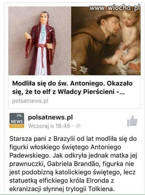Na jedno wychodzi.