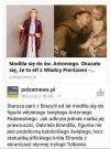 Na jedno wychodzi.