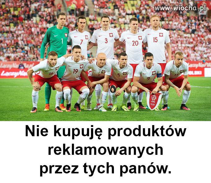 Odcięci od bycia gwiazdami