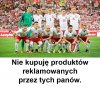 Odcięci od bycia gwiazdami