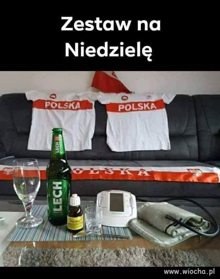 Znaleziono w necie.