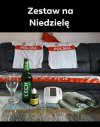Znaleziono w necie.
