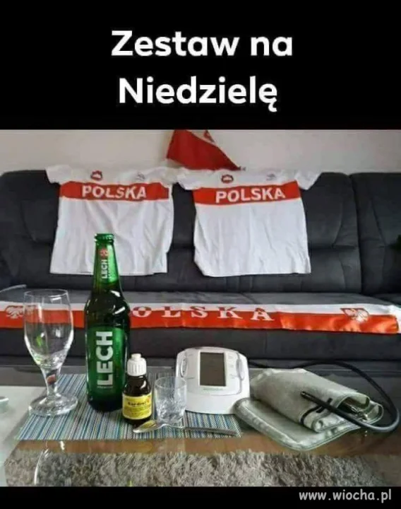Znaleziono w necie.