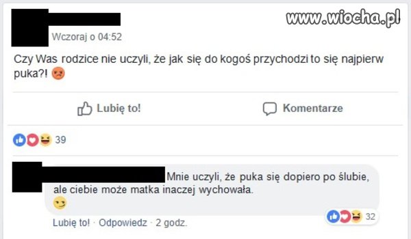 Mistrz