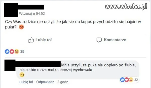 Mistrz