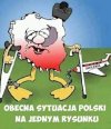 Polska