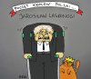 "Poczet kurlów..."