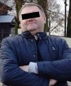 Tymczasowy areszt dla proboszcza