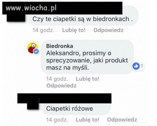 Ciapetki
