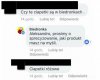 Ciapetki