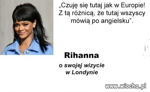 Londyn,
