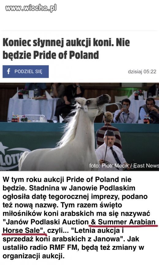 Następny sukces 