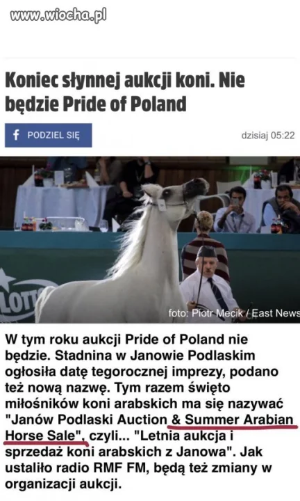 Następny sukces 
