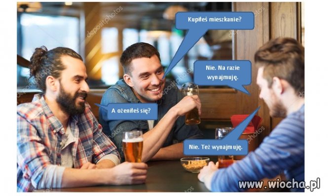 Najemca