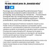 Porno dewastuje...