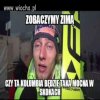 Nooo to wtedy