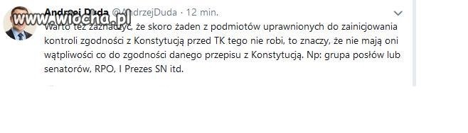 To jest prawnik! cz.2