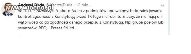 To jest prawnik! cz.2
