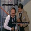 Z cyklu zawieszenia 